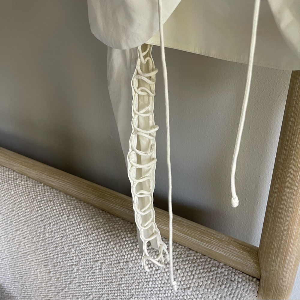 Orseund Iris Princess Top | Archived | Size S - Picture 11 of 17